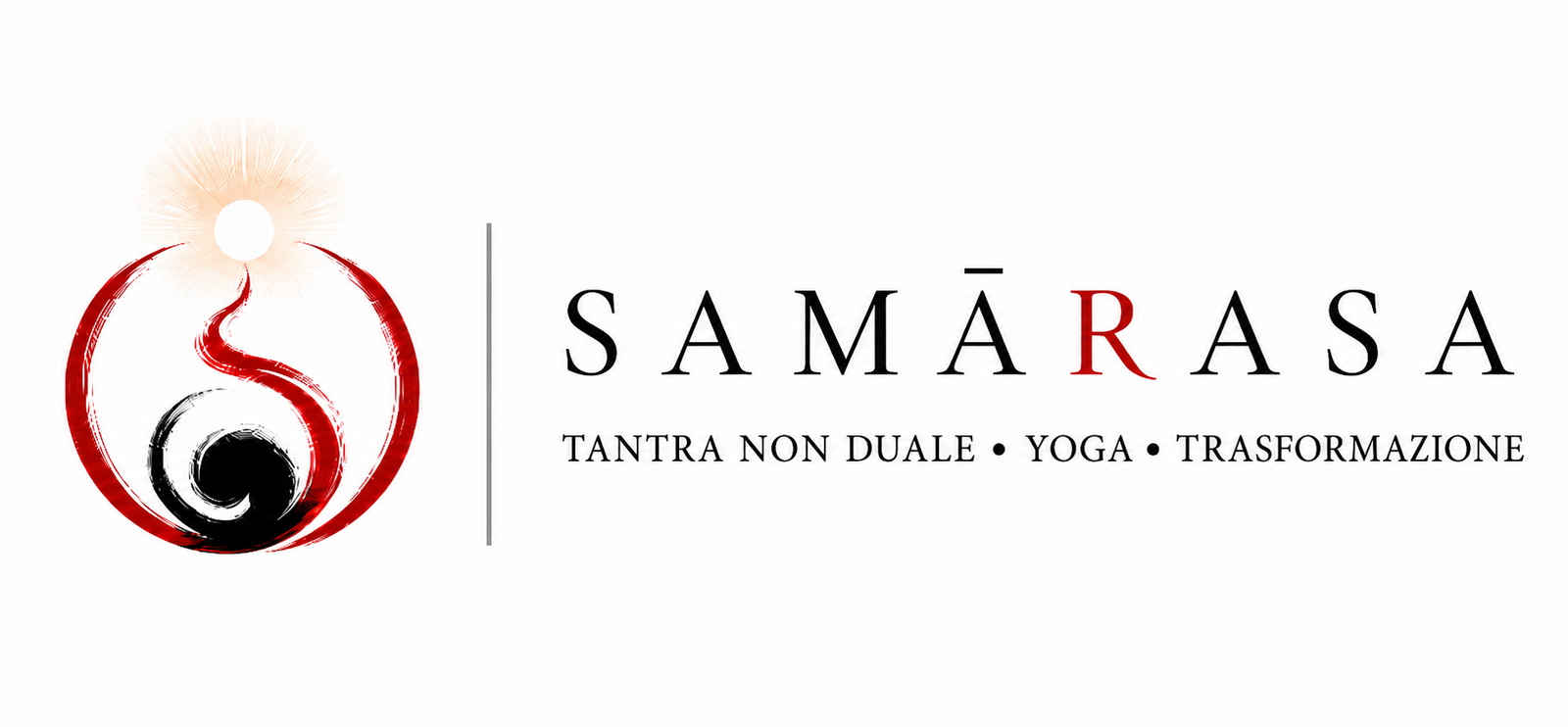 Istituto Samārasa